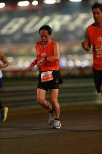 BIB: 26179
                            <button type="button" onclick="openModal(14127823)" class="btn btn-primary btn-sm float-right btn-popup" data-toggle="modal" data-target=".modal-high-quality">
                        <i class="fas fa-shopping-cart"></i> Add to Cart
                    </button>
                                            <button type="button" onclick="isThisMe(14127823, true)" class="btn btn-success btn-sm float-right btn-popup btn-isme hidden" data-toggle="tooltip" data-placement="bottom" title="นี่คือรูปของคุณใช่ไหม คลิกที่นี่เพื่อเอาเข้าอัลบั้ม">
                        <i class="fas fa-plus"></i> Add to album
                    </button>
                    <button type="button" onclick="isThisMe(14127823, false)" class="btn btn-warning btn-sm float-right btn-popup btn-isnotme hidden">
                        <i class="fas fa-ban"></i> Remove from album
                    </button>