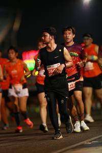 BIB: 264, 542
                            <button type="button" onclick="openModal(14139797)" class="btn btn-primary btn-sm float-right btn-popup" data-toggle="modal" data-target=".modal-high-quality">
                        <i class="fas fa-shopping-cart"></i> Add to Cart
                    </button>
                                            <button type="button" onclick="isThisMe(14139797, true)" class="btn btn-success btn-sm float-right btn-popup btn-isme hidden" data-toggle="tooltip" data-placement="bottom" title="นี่คือรูปของคุณใช่ไหม คลิกที่นี่เพื่อเอาเข้าอัลบั้ม">
                        <i class="fas fa-plus"></i> Add to album
                    </button>
                    <button type="button" onclick="isThisMe(14139797, false)" class="btn btn-warning btn-sm float-right btn-popup btn-isnotme hidden">
                        <i class="fas fa-ban"></i> Remove from album
                    </button>