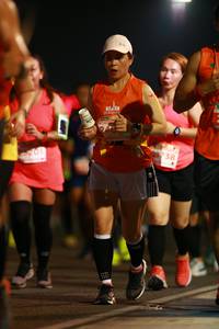 BIB: 8201
                            <button type="button" onclick="openModal(14146461)" class="btn btn-primary btn-sm float-right btn-popup" data-toggle="modal" data-target=".modal-high-quality">
                        <i class="fas fa-shopping-cart"></i> Add to Cart
                    </button>
                                            <button type="button" onclick="isThisMe(14146461, true)" class="btn btn-success btn-sm float-right btn-popup btn-isme hidden" data-toggle="tooltip" data-placement="bottom" title="นี่คือรูปของคุณใช่ไหม คลิกที่นี่เพื่อเอาเข้าอัลบั้ม">
                        <i class="fas fa-plus"></i> Add to album
                    </button>
                    <button type="button" onclick="isThisMe(14146461, false)" class="btn btn-warning btn-sm float-right btn-popup btn-isnotme hidden">
                        <i class="fas fa-ban"></i> Remove from album
                    </button>