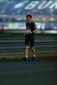 BIB: 
                            <button type="button" onclick="openModal(14115998)" class="btn btn-primary btn-sm float-right btn-popup" data-toggle="modal" data-target=".modal-high-quality">
                        <i class="fas fa-shopping-cart"></i> Add to Cart
                    </button>
                                            <button type="button" onclick="isThisMe(14115998, true)" class="btn btn-success btn-sm float-right btn-popup btn-isme hidden" data-toggle="tooltip" data-placement="bottom" title="นี่คือรูปของคุณใช่ไหม คลิกที่นี่เพื่อเอาเข้าอัลบั้ม">
                        <i class="fas fa-plus"></i> Add to album
                    </button>
                    <button type="button" onclick="isThisMe(14115998, false)" class="btn btn-warning btn-sm float-right btn-popup btn-isnotme hidden">
                        <i class="fas fa-ban"></i> Remove from album
                    </button>