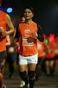 BIB: 2021, 25037
                            <button type="button" onclick="openModal(14148278)" class="btn btn-primary btn-sm float-right btn-popup" data-toggle="modal" data-target=".modal-high-quality">
                        <i class="fas fa-shopping-cart"></i> Add to Cart
                    </button>
                                            <button type="button" onclick="isThisMe(14148278, true)" class="btn btn-success btn-sm float-right btn-popup btn-isme hidden" data-toggle="tooltip" data-placement="bottom" title="นี่คือรูปของคุณใช่ไหม คลิกที่นี่เพื่อเอาเข้าอัลบั้ม">
                        <i class="fas fa-plus"></i> Add to album
                    </button>
                    <button type="button" onclick="isThisMe(14148278, false)" class="btn btn-warning btn-sm float-right btn-popup btn-isnotme hidden">
                        <i class="fas fa-ban"></i> Remove from album
                    </button>