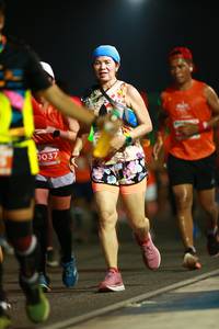 BIB: 0037
                            <button type="button" onclick="openModal(14139328)" class="btn btn-primary btn-sm float-right btn-popup" data-toggle="modal" data-target=".modal-high-quality">
                        <i class="fas fa-shopping-cart"></i> Add to Cart
                    </button>
                                            <button type="button" onclick="isThisMe(14139328, true)" class="btn btn-success btn-sm float-right btn-popup btn-isme hidden" data-toggle="tooltip" data-placement="bottom" title="นี่คือรูปของคุณใช่ไหม คลิกที่นี่เพื่อเอาเข้าอัลบั้ม">
                        <i class="fas fa-plus"></i> Add to album
                    </button>
                    <button type="button" onclick="isThisMe(14139328, false)" class="btn btn-warning btn-sm float-right btn-popup btn-isnotme hidden">
                        <i class="fas fa-ban"></i> Remove from album
                    </button>