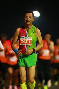 BIB: 20218
                            <button type="button" onclick="openModal(14146927)" class="btn btn-primary btn-sm float-right btn-popup" data-toggle="modal" data-target=".modal-high-quality">
                        <i class="fas fa-shopping-cart"></i> Add to Cart
                    </button>
                                            <button type="button" onclick="isThisMe(14146927, true)" class="btn btn-success btn-sm float-right btn-popup btn-isme hidden" data-toggle="tooltip" data-placement="bottom" title="นี่คือรูปของคุณใช่ไหม คลิกที่นี่เพื่อเอาเข้าอัลบั้ม">
                        <i class="fas fa-plus"></i> Add to album
                    </button>
                    <button type="button" onclick="isThisMe(14146927, false)" class="btn btn-warning btn-sm float-right btn-popup btn-isnotme hidden">
                        <i class="fas fa-ban"></i> Remove from album
                    </button>