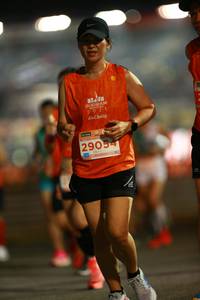 BIB: 2021, 29054
                            <button type="button" onclick="openModal(14133452)" class="btn btn-primary btn-sm float-right btn-popup" data-toggle="modal" data-target=".modal-high-quality">
                        <i class="fas fa-shopping-cart"></i> Add to Cart
                    </button>
                                            <button type="button" onclick="isThisMe(14133452, true)" class="btn btn-success btn-sm float-right btn-popup btn-isme hidden" data-toggle="tooltip" data-placement="bottom" title="นี่คือรูปของคุณใช่ไหม คลิกที่นี่เพื่อเอาเข้าอัลบั้ม">
                        <i class="fas fa-plus"></i> Add to album
                    </button>
                    <button type="button" onclick="isThisMe(14133452, false)" class="btn btn-warning btn-sm float-right btn-popup btn-isnotme hidden">
                        <i class="fas fa-ban"></i> Remove from album
                    </button>