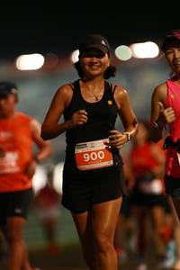 BIB: 900
                            <button type="button" onclick="openModal(14136513)" class="btn btn-primary btn-sm float-right btn-popup" data-toggle="modal" data-target=".modal-high-quality">
                        <i class="fas fa-shopping-cart"></i> Add to Cart
                    </button>
                                            <button type="button" onclick="isThisMe(14136513, true)" class="btn btn-success btn-sm float-right btn-popup btn-isme hidden" data-toggle="tooltip" data-placement="bottom" title="นี่คือรูปของคุณใช่ไหม คลิกที่นี่เพื่อเอาเข้าอัลบั้ม">
                        <i class="fas fa-plus"></i> Add to album
                    </button>
                    <button type="button" onclick="isThisMe(14136513, false)" class="btn btn-warning btn-sm float-right btn-popup btn-isnotme hidden">
                        <i class="fas fa-ban"></i> Remove from album
                    </button>