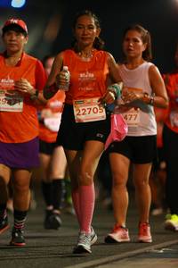 BIB: 9471, 22705, 477
                            <button type="button" onclick="openModal(14148779)" class="btn btn-primary btn-sm float-right btn-popup" data-toggle="modal" data-target=".modal-high-quality">
                        <i class="fas fa-shopping-cart"></i> Add to Cart
                    </button>
                                            <button type="button" onclick="isThisMe(14148779, true)" class="btn btn-success btn-sm float-right btn-popup btn-isme hidden" data-toggle="tooltip" data-placement="bottom" title="นี่คือรูปของคุณใช่ไหม คลิกที่นี่เพื่อเอาเข้าอัลบั้ม">
                        <i class="fas fa-plus"></i> Add to album
                    </button>
                    <button type="button" onclick="isThisMe(14148779, false)" class="btn btn-warning btn-sm float-right btn-popup btn-isnotme hidden">
                        <i class="fas fa-ban"></i> Remove from album
                    </button>