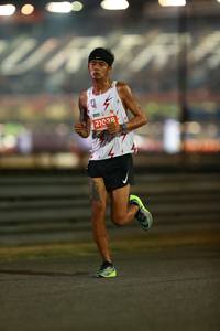 BIB: 21028
                            <button type="button" onclick="openModal(14120168)" class="btn btn-primary btn-sm float-right btn-popup" data-toggle="modal" data-target=".modal-high-quality">
                        <i class="fas fa-shopping-cart"></i> Add to Cart
                    </button>
                                            <button type="button" onclick="isThisMe(14120168, true)" class="btn btn-success btn-sm float-right btn-popup btn-isme hidden" data-toggle="tooltip" data-placement="bottom" title="นี่คือรูปของคุณใช่ไหม คลิกที่นี่เพื่อเอาเข้าอัลบั้ม">
                        <i class="fas fa-plus"></i> Add to album
                    </button>
                    <button type="button" onclick="isThisMe(14120168, false)" class="btn btn-warning btn-sm float-right btn-popup btn-isnotme hidden">
                        <i class="fas fa-ban"></i> Remove from album
                    </button>