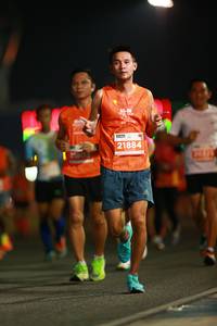 BIB: 21884, 21805
                            <button type="button" onclick="openModal(14126131)" class="btn btn-primary btn-sm float-right btn-popup" data-toggle="modal" data-target=".modal-high-quality">
                        <i class="fas fa-shopping-cart"></i> Add to Cart
                    </button>
                                            <button type="button" onclick="isThisMe(14126131, true)" class="btn btn-success btn-sm float-right btn-popup btn-isme hidden" data-toggle="tooltip" data-placement="bottom" title="นี่คือรูปของคุณใช่ไหม คลิกที่นี่เพื่อเอาเข้าอัลบั้ม">
                        <i class="fas fa-plus"></i> Add to album
                    </button>
                    <button type="button" onclick="isThisMe(14126131, false)" class="btn btn-warning btn-sm float-right btn-popup btn-isnotme hidden">
                        <i class="fas fa-ban"></i> Remove from album
                    </button>