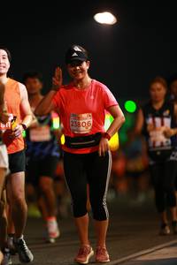 BIB: 238
                            <button type="button" onclick="openModal(14142517)" class="btn btn-primary btn-sm float-right btn-popup" data-toggle="modal" data-target=".modal-high-quality">
                        <i class="fas fa-shopping-cart"></i> Add to Cart
                    </button>
                                            <button type="button" onclick="isThisMe(14142517, true)" class="btn btn-success btn-sm float-right btn-popup btn-isme hidden" data-toggle="tooltip" data-placement="bottom" title="นี่คือรูปของคุณใช่ไหม คลิกที่นี่เพื่อเอาเข้าอัลบั้ม">
                        <i class="fas fa-plus"></i> Add to album
                    </button>
                    <button type="button" onclick="isThisMe(14142517, false)" class="btn btn-warning btn-sm float-right btn-popup btn-isnotme hidden">
                        <i class="fas fa-ban"></i> Remove from album
                    </button>