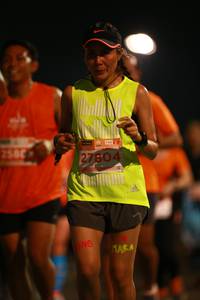 BIB: 3054, 27804
                            <button type="button" onclick="openModal(14145039)" class="btn btn-primary btn-sm float-right btn-popup" data-toggle="modal" data-target=".modal-high-quality">
                        <i class="fas fa-shopping-cart"></i> Add to Cart
                    </button>
                                            <button type="button" onclick="isThisMe(14145039, true)" class="btn btn-success btn-sm float-right btn-popup btn-isme hidden" data-toggle="tooltip" data-placement="bottom" title="นี่คือรูปของคุณใช่ไหม คลิกที่นี่เพื่อเอาเข้าอัลบั้ม">
                        <i class="fas fa-plus"></i> Add to album
                    </button>
                    <button type="button" onclick="isThisMe(14145039, false)" class="btn btn-warning btn-sm float-right btn-popup btn-isnotme hidden">
                        <i class="fas fa-ban"></i> Remove from album
                    </button>