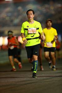 BIB: 26575
                            <button type="button" onclick="openModal(14132732)" class="btn btn-primary btn-sm float-right btn-popup" data-toggle="modal" data-target=".modal-high-quality">
                        <i class="fas fa-shopping-cart"></i> Add to Cart
                    </button>
                                            <button type="button" onclick="isThisMe(14132732, true)" class="btn btn-success btn-sm float-right btn-popup btn-isme hidden" data-toggle="tooltip" data-placement="bottom" title="นี่คือรูปของคุณใช่ไหม คลิกที่นี่เพื่อเอาเข้าอัลบั้ม">
                        <i class="fas fa-plus"></i> Add to album
                    </button>
                    <button type="button" onclick="isThisMe(14132732, false)" class="btn btn-warning btn-sm float-right btn-popup btn-isnotme hidden">
                        <i class="fas fa-ban"></i> Remove from album
                    </button>