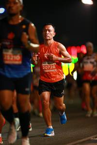 BIB: 20728
                            <button type="button" onclick="openModal(14123775)" class="btn btn-primary btn-sm float-right btn-popup" data-toggle="modal" data-target=".modal-high-quality">
                        <i class="fas fa-shopping-cart"></i> Add to Cart
                    </button>
                                            <button type="button" onclick="isThisMe(14123775, true)" class="btn btn-success btn-sm float-right btn-popup btn-isme hidden" data-toggle="tooltip" data-placement="bottom" title="นี่คือรูปของคุณใช่ไหม คลิกที่นี่เพื่อเอาเข้าอัลบั้ม">
                        <i class="fas fa-plus"></i> Add to album
                    </button>
                    <button type="button" onclick="isThisMe(14123775, false)" class="btn btn-warning btn-sm float-right btn-popup btn-isnotme hidden">
                        <i class="fas fa-ban"></i> Remove from album
                    </button>