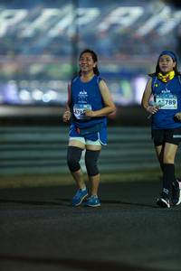 BIB: 789, 478
                            <button type="button" onclick="openModal(14115839)" class="btn btn-primary btn-sm float-right btn-popup" data-toggle="modal" data-target=".modal-high-quality">
                        <i class="fas fa-shopping-cart"></i> Add to Cart
                    </button>
                                            <button type="button" onclick="isThisMe(14115839, true)" class="btn btn-success btn-sm float-right btn-popup btn-isme hidden" data-toggle="tooltip" data-placement="bottom" title="นี่คือรูปของคุณใช่ไหม คลิกที่นี่เพื่อเอาเข้าอัลบั้ม">
                        <i class="fas fa-plus"></i> Add to album
                    </button>
                    <button type="button" onclick="isThisMe(14115839, false)" class="btn btn-warning btn-sm float-right btn-popup btn-isnotme hidden">
                        <i class="fas fa-ban"></i> Remove from album
                    </button>