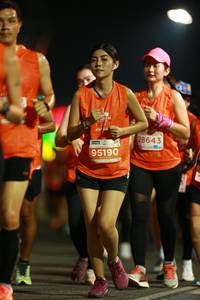 BIB: 28643, 95190
                            <button type="button" onclick="openModal(14145622)" class="btn btn-primary btn-sm float-right btn-popup" data-toggle="modal" data-target=".modal-high-quality">
                        <i class="fas fa-shopping-cart"></i> Add to Cart
                    </button>
                                            <button type="button" onclick="isThisMe(14145622, true)" class="btn btn-success btn-sm float-right btn-popup btn-isme hidden" data-toggle="tooltip" data-placement="bottom" title="นี่คือรูปของคุณใช่ไหม คลิกที่นี่เพื่อเอาเข้าอัลบั้ม">
                        <i class="fas fa-plus"></i> Add to album
                    </button>
                    <button type="button" onclick="isThisMe(14145622, false)" class="btn btn-warning btn-sm float-right btn-popup btn-isnotme hidden">
                        <i class="fas fa-ban"></i> Remove from album
                    </button>