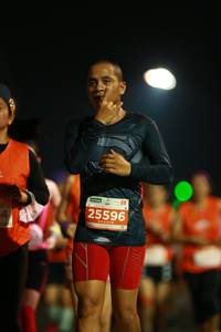 BIB: 25596
                            <button type="button" onclick="openModal(14144675)" class="btn btn-primary btn-sm float-right btn-popup" data-toggle="modal" data-target=".modal-high-quality">
                        <i class="fas fa-shopping-cart"></i> Add to Cart
                    </button>
                                            <button type="button" onclick="isThisMe(14144675, true)" class="btn btn-success btn-sm float-right btn-popup btn-isme hidden" data-toggle="tooltip" data-placement="bottom" title="นี่คือรูปของคุณใช่ไหม คลิกที่นี่เพื่อเอาเข้าอัลบั้ม">
                        <i class="fas fa-plus"></i> Add to album
                    </button>
                    <button type="button" onclick="isThisMe(14144675, false)" class="btn btn-warning btn-sm float-right btn-popup btn-isnotme hidden">
                        <i class="fas fa-ban"></i> Remove from album
                    </button>