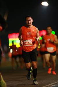 BIB: 26908, 
                            <button type="button" onclick="openModal(14124023)" class="btn btn-primary btn-sm float-right btn-popup" data-toggle="modal" data-target=".modal-high-quality">
                        <i class="fas fa-shopping-cart"></i> Add to Cart
                    </button>
                                            <button type="button" onclick="isThisMe(14124023, true)" class="btn btn-success btn-sm float-right btn-popup btn-isme hidden" data-toggle="tooltip" data-placement="bottom" title="นี่คือรูปของคุณใช่ไหม คลิกที่นี่เพื่อเอาเข้าอัลบั้ม">
                        <i class="fas fa-plus"></i> Add to album
                    </button>
                    <button type="button" onclick="isThisMe(14124023, false)" class="btn btn-warning btn-sm float-right btn-popup btn-isnotme hidden">
                        <i class="fas fa-ban"></i> Remove from album
                    </button>