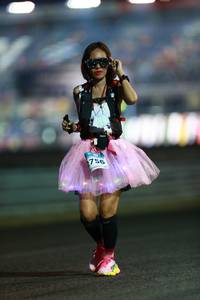 BIB: 756
                            <button type="button" onclick="openModal(14117760)" class="btn btn-primary btn-sm float-right btn-popup" data-toggle="modal" data-target=".modal-high-quality">
                        <i class="fas fa-shopping-cart"></i> Add to Cart
                    </button>
                                            <button type="button" onclick="isThisMe(14117760, true)" class="btn btn-success btn-sm float-right btn-popup btn-isme hidden" data-toggle="tooltip" data-placement="bottom" title="นี่คือรูปของคุณใช่ไหม คลิกที่นี่เพื่อเอาเข้าอัลบั้ม">
                        <i class="fas fa-plus"></i> Add to album
                    </button>
                    <button type="button" onclick="isThisMe(14117760, false)" class="btn btn-warning btn-sm float-right btn-popup btn-isnotme hidden">
                        <i class="fas fa-ban"></i> Remove from album
                    </button>