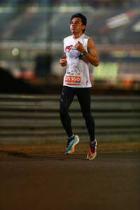 BIB: 25360
                            <button type="button" onclick="openModal(14119636)" class="btn btn-primary btn-sm float-right btn-popup" data-toggle="modal" data-target=".modal-high-quality">
                        <i class="fas fa-shopping-cart"></i> Add to Cart
                    </button>
                                            <button type="button" onclick="isThisMe(14119636, true)" class="btn btn-success btn-sm float-right btn-popup btn-isme hidden" data-toggle="tooltip" data-placement="bottom" title="นี่คือรูปของคุณใช่ไหม คลิกที่นี่เพื่อเอาเข้าอัลบั้ม">
                        <i class="fas fa-plus"></i> Add to album
                    </button>
                    <button type="button" onclick="isThisMe(14119636, false)" class="btn btn-warning btn-sm float-right btn-popup btn-isnotme hidden">
                        <i class="fas fa-ban"></i> Remove from album
                    </button>