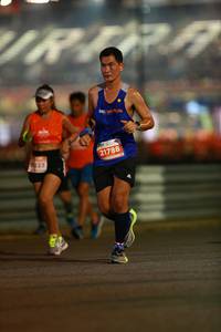 BIB: 21788
                            <button type="button" onclick="openModal(14129742)" class="btn btn-primary btn-sm float-right btn-popup" data-toggle="modal" data-target=".modal-high-quality">
                        <i class="fas fa-shopping-cart"></i> Add to Cart
                    </button>
                                            <button type="button" onclick="isThisMe(14129742, true)" class="btn btn-success btn-sm float-right btn-popup btn-isme hidden" data-toggle="tooltip" data-placement="bottom" title="นี่คือรูปของคุณใช่ไหม คลิกที่นี่เพื่อเอาเข้าอัลบั้ม">
                        <i class="fas fa-plus"></i> Add to album
                    </button>
                    <button type="button" onclick="isThisMe(14129742, false)" class="btn btn-warning btn-sm float-right btn-popup btn-isnotme hidden">
                        <i class="fas fa-ban"></i> Remove from album
                    </button>