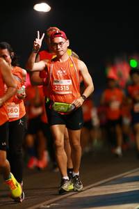 BIB: 21515, 360
                            <button type="button" onclick="openModal(14139666)" class="btn btn-primary btn-sm float-right btn-popup" data-toggle="modal" data-target=".modal-high-quality">
                        <i class="fas fa-shopping-cart"></i> Add to Cart
                    </button>
                                            <button type="button" onclick="isThisMe(14139666, true)" class="btn btn-success btn-sm float-right btn-popup btn-isme hidden" data-toggle="tooltip" data-placement="bottom" title="นี่คือรูปของคุณใช่ไหม คลิกที่นี่เพื่อเอาเข้าอัลบั้ม">
                        <i class="fas fa-plus"></i> Add to album
                    </button>
                    <button type="button" onclick="isThisMe(14139666, false)" class="btn btn-warning btn-sm float-right btn-popup btn-isnotme hidden">
                        <i class="fas fa-ban"></i> Remove from album
                    </button>