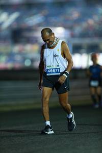 BIB: 46671
                            <button type="button" onclick="openModal(14116889)" class="btn btn-primary btn-sm float-right btn-popup" data-toggle="modal" data-target=".modal-high-quality">
                        <i class="fas fa-shopping-cart"></i> Add to Cart
                    </button>
                                            <button type="button" onclick="isThisMe(14116889, true)" class="btn btn-success btn-sm float-right btn-popup btn-isme hidden" data-toggle="tooltip" data-placement="bottom" title="นี่คือรูปของคุณใช่ไหม คลิกที่นี่เพื่อเอาเข้าอัลบั้ม">
                        <i class="fas fa-plus"></i> Add to album
                    </button>
                    <button type="button" onclick="isThisMe(14116889, false)" class="btn btn-warning btn-sm float-right btn-popup btn-isnotme hidden">
                        <i class="fas fa-ban"></i> Remove from album
                    </button>