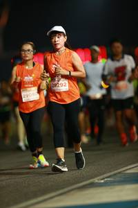 BIB: 29292, 29080
                            <button type="button" onclick="openModal(14134243)" class="btn btn-primary btn-sm float-right btn-popup" data-toggle="modal" data-target=".modal-high-quality">
                        <i class="fas fa-shopping-cart"></i> Add to Cart
                    </button>
                                            <button type="button" onclick="isThisMe(14134243, true)" class="btn btn-success btn-sm float-right btn-popup btn-isme hidden" data-toggle="tooltip" data-placement="bottom" title="นี่คือรูปของคุณใช่ไหม คลิกที่นี่เพื่อเอาเข้าอัลบั้ม">
                        <i class="fas fa-plus"></i> Add to album
                    </button>
                    <button type="button" onclick="isThisMe(14134243, false)" class="btn btn-warning btn-sm float-right btn-popup btn-isnotme hidden">
                        <i class="fas fa-ban"></i> Remove from album
                    </button>