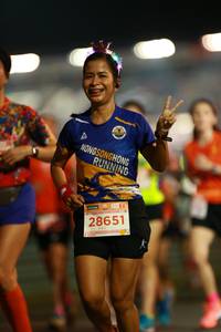 BIB: 28651
                            <button type="button" onclick="openModal(14132533)" class="btn btn-primary btn-sm float-right btn-popup" data-toggle="modal" data-target=".modal-high-quality">
                        <i class="fas fa-shopping-cart"></i> Add to Cart
                    </button>
                                            <button type="button" onclick="isThisMe(14132533, true)" class="btn btn-success btn-sm float-right btn-popup btn-isme hidden" data-toggle="tooltip" data-placement="bottom" title="นี่คือรูปของคุณใช่ไหม คลิกที่นี่เพื่อเอาเข้าอัลบั้ม">
                        <i class="fas fa-plus"></i> Add to album
                    </button>
                    <button type="button" onclick="isThisMe(14132533, false)" class="btn btn-warning btn-sm float-right btn-popup btn-isnotme hidden">
                        <i class="fas fa-ban"></i> Remove from album
                    </button>