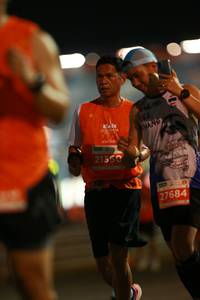 BIB: 201, 21350, 27684
                            <button type="button" onclick="openModal(14136275)" class="btn btn-primary btn-sm float-right btn-popup" data-toggle="modal" data-target=".modal-high-quality">
                        <i class="fas fa-shopping-cart"></i> Add to Cart
                    </button>
                                            <button type="button" onclick="isThisMe(14136275, true)" class="btn btn-success btn-sm float-right btn-popup btn-isme hidden" data-toggle="tooltip" data-placement="bottom" title="นี่คือรูปของคุณใช่ไหม คลิกที่นี่เพื่อเอาเข้าอัลบั้ม">
                        <i class="fas fa-plus"></i> Add to album
                    </button>
                    <button type="button" onclick="isThisMe(14136275, false)" class="btn btn-warning btn-sm float-right btn-popup btn-isnotme hidden">
                        <i class="fas fa-ban"></i> Remove from album
                    </button>