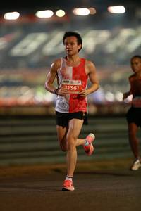 BIB: 21361
                            <button type="button" onclick="openModal(14119886)" class="btn btn-primary btn-sm float-right btn-popup" data-toggle="modal" data-target=".modal-high-quality">
                        <i class="fas fa-shopping-cart"></i> Add to Cart
                    </button>
                                            <button type="button" onclick="isThisMe(14119886, true)" class="btn btn-success btn-sm float-right btn-popup btn-isme hidden" data-toggle="tooltip" data-placement="bottom" title="นี่คือรูปของคุณใช่ไหม คลิกที่นี่เพื่อเอาเข้าอัลบั้ม">
                        <i class="fas fa-plus"></i> Add to album
                    </button>
                    <button type="button" onclick="isThisMe(14119886, false)" class="btn btn-warning btn-sm float-right btn-popup btn-isnotme hidden">
                        <i class="fas fa-ban"></i> Remove from album
                    </button>