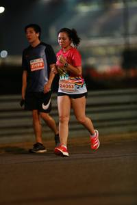 BIB: 21499, 24053
                            <button type="button" onclick="openModal(14133902)" class="btn btn-primary btn-sm float-right btn-popup" data-toggle="modal" data-target=".modal-high-quality">
                        <i class="fas fa-shopping-cart"></i> Add to Cart
                    </button>
                                            <button type="button" onclick="isThisMe(14133902, true)" class="btn btn-success btn-sm float-right btn-popup btn-isme hidden" data-toggle="tooltip" data-placement="bottom" title="นี่คือรูปของคุณใช่ไหม คลิกที่นี่เพื่อเอาเข้าอัลบั้ม">
                        <i class="fas fa-plus"></i> Add to album
                    </button>
                    <button type="button" onclick="isThisMe(14133902, false)" class="btn btn-warning btn-sm float-right btn-popup btn-isnotme hidden">
                        <i class="fas fa-ban"></i> Remove from album
                    </button>