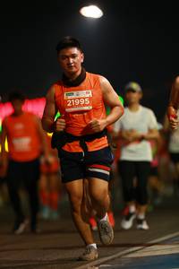 BIB: 21995
                            <button type="button" onclick="openModal(14139953)" class="btn btn-primary btn-sm float-right btn-popup" data-toggle="modal" data-target=".modal-high-quality">
                        <i class="fas fa-shopping-cart"></i> Add to Cart
                    </button>
                                            <button type="button" onclick="isThisMe(14139953, true)" class="btn btn-success btn-sm float-right btn-popup btn-isme hidden" data-toggle="tooltip" data-placement="bottom" title="นี่คือรูปของคุณใช่ไหม คลิกที่นี่เพื่อเอาเข้าอัลบั้ม">
                        <i class="fas fa-plus"></i> Add to album
                    </button>
                    <button type="button" onclick="isThisMe(14139953, false)" class="btn btn-warning btn-sm float-right btn-popup btn-isnotme hidden">
                        <i class="fas fa-ban"></i> Remove from album
                    </button>