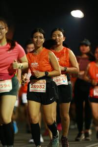 BIB: 28647, 594, 28982
                            <button type="button" onclick="openModal(14147743)" class="btn btn-primary btn-sm float-right btn-popup" data-toggle="modal" data-target=".modal-high-quality">
                        <i class="fas fa-shopping-cart"></i> Add to Cart
                    </button>
                                            <button type="button" onclick="isThisMe(14147743, true)" class="btn btn-success btn-sm float-right btn-popup btn-isme hidden" data-toggle="tooltip" data-placement="bottom" title="นี่คือรูปของคุณใช่ไหม คลิกที่นี่เพื่อเอาเข้าอัลบั้ม">
                        <i class="fas fa-plus"></i> Add to album
                    </button>
                    <button type="button" onclick="isThisMe(14147743, false)" class="btn btn-warning btn-sm float-right btn-popup btn-isnotme hidden">
                        <i class="fas fa-ban"></i> Remove from album
                    </button>