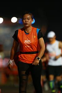 BIB: 
                            <button type="button" onclick="openModal(14143380)" class="btn btn-primary btn-sm float-right btn-popup" data-toggle="modal" data-target=".modal-high-quality">
                        <i class="fas fa-shopping-cart"></i> Add to Cart
                    </button>
                                            <button type="button" onclick="isThisMe(14143380, true)" class="btn btn-success btn-sm float-right btn-popup btn-isme hidden" data-toggle="tooltip" data-placement="bottom" title="นี่คือรูปของคุณใช่ไหม คลิกที่นี่เพื่อเอาเข้าอัลบั้ม">
                        <i class="fas fa-plus"></i> Add to album
                    </button>
                    <button type="button" onclick="isThisMe(14143380, false)" class="btn btn-warning btn-sm float-right btn-popup btn-isnotme hidden">
                        <i class="fas fa-ban"></i> Remove from album
                    </button>