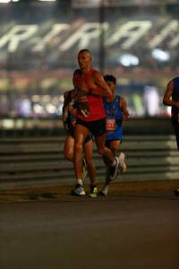 BIB: 397
                            <button type="button" onclick="openModal(14118654)" class="btn btn-primary btn-sm float-right btn-popup" data-toggle="modal" data-target=".modal-high-quality">
                        <i class="fas fa-shopping-cart"></i> Add to Cart
                    </button>
                                            <button type="button" onclick="isThisMe(14118654, true)" class="btn btn-success btn-sm float-right btn-popup btn-isme hidden" data-toggle="tooltip" data-placement="bottom" title="นี่คือรูปของคุณใช่ไหม คลิกที่นี่เพื่อเอาเข้าอัลบั้ม">
                        <i class="fas fa-plus"></i> Add to album
                    </button>
                    <button type="button" onclick="isThisMe(14118654, false)" class="btn btn-warning btn-sm float-right btn-popup btn-isnotme hidden">
                        <i class="fas fa-ban"></i> Remove from album
                    </button>