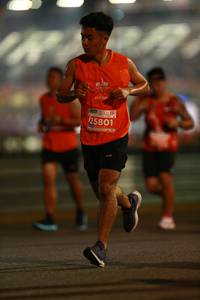 BIB: 25801
                            <button type="button" onclick="openModal(14125914)" class="btn btn-primary btn-sm float-right btn-popup" data-toggle="modal" data-target=".modal-high-quality">
                        <i class="fas fa-shopping-cart"></i> Add to Cart
                    </button>
                                            <button type="button" onclick="isThisMe(14125914, true)" class="btn btn-success btn-sm float-right btn-popup btn-isme hidden" data-toggle="tooltip" data-placement="bottom" title="นี่คือรูปของคุณใช่ไหม คลิกที่นี่เพื่อเอาเข้าอัลบั้ม">
                        <i class="fas fa-plus"></i> Add to album
                    </button>
                    <button type="button" onclick="isThisMe(14125914, false)" class="btn btn-warning btn-sm float-right btn-popup btn-isnotme hidden">
                        <i class="fas fa-ban"></i> Remove from album
                    </button>