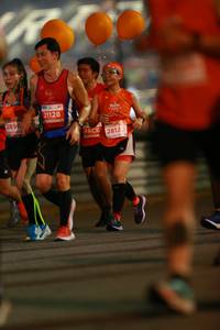 BIB: 21128, 2896, 2812
                            <button type="button" onclick="openModal(14128780)" class="btn btn-primary btn-sm float-right btn-popup" data-toggle="modal" data-target=".modal-high-quality">
                        <i class="fas fa-shopping-cart"></i> Add to Cart
                    </button>
                                            <button type="button" onclick="isThisMe(14128780, true)" class="btn btn-success btn-sm float-right btn-popup btn-isme hidden" data-toggle="tooltip" data-placement="bottom" title="นี่คือรูปของคุณใช่ไหม คลิกที่นี่เพื่อเอาเข้าอัลบั้ม">
                        <i class="fas fa-plus"></i> Add to album
                    </button>
                    <button type="button" onclick="isThisMe(14128780, false)" class="btn btn-warning btn-sm float-right btn-popup btn-isnotme hidden">
                        <i class="fas fa-ban"></i> Remove from album
                    </button>