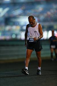 BIB: 
                            <button type="button" onclick="openModal(14116894)" class="btn btn-primary btn-sm float-right btn-popup" data-toggle="modal" data-target=".modal-high-quality">
                        <i class="fas fa-shopping-cart"></i> Add to Cart
                    </button>
                                            <button type="button" onclick="isThisMe(14116894, true)" class="btn btn-success btn-sm float-right btn-popup btn-isme hidden" data-toggle="tooltip" data-placement="bottom" title="นี่คือรูปของคุณใช่ไหม คลิกที่นี่เพื่อเอาเข้าอัลบั้ม">
                        <i class="fas fa-plus"></i> Add to album
                    </button>
                    <button type="button" onclick="isThisMe(14116894, false)" class="btn btn-warning btn-sm float-right btn-popup btn-isnotme hidden">
                        <i class="fas fa-ban"></i> Remove from album
                    </button>