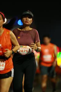 BIB: 28752
                            <button type="button" onclick="openModal(14147920)" class="btn btn-primary btn-sm float-right btn-popup" data-toggle="modal" data-target=".modal-high-quality">
                        <i class="fas fa-shopping-cart"></i> Add to Cart
                    </button>
                                            <button type="button" onclick="isThisMe(14147920, true)" class="btn btn-success btn-sm float-right btn-popup btn-isme hidden" data-toggle="tooltip" data-placement="bottom" title="นี่คือรูปของคุณใช่ไหม คลิกที่นี่เพื่อเอาเข้าอัลบั้ม">
                        <i class="fas fa-plus"></i> Add to album
                    </button>
                    <button type="button" onclick="isThisMe(14147920, false)" class="btn btn-warning btn-sm float-right btn-popup btn-isnotme hidden">
                        <i class="fas fa-ban"></i> Remove from album
                    </button>