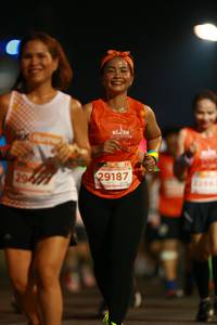 BIB: 29187, 29407
                            <button type="button" onclick="openModal(14149247)" class="btn btn-primary btn-sm float-right btn-popup" data-toggle="modal" data-target=".modal-high-quality">
                        <i class="fas fa-shopping-cart"></i> Add to Cart
                    </button>
                                            <button type="button" onclick="isThisMe(14149247, true)" class="btn btn-success btn-sm float-right btn-popup btn-isme hidden" data-toggle="tooltip" data-placement="bottom" title="นี่คือรูปของคุณใช่ไหม คลิกที่นี่เพื่อเอาเข้าอัลบั้ม">
                        <i class="fas fa-plus"></i> Add to album
                    </button>
                    <button type="button" onclick="isThisMe(14149247, false)" class="btn btn-warning btn-sm float-right btn-popup btn-isnotme hidden">
                        <i class="fas fa-ban"></i> Remove from album
                    </button>