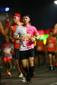 BIB: 25177, 202
                            <button type="button" onclick="openModal(14134041)" class="btn btn-primary btn-sm float-right btn-popup" data-toggle="modal" data-target=".modal-high-quality">
                        <i class="fas fa-shopping-cart"></i> Add to Cart
                    </button>
                                            <button type="button" onclick="isThisMe(14134041, true)" class="btn btn-success btn-sm float-right btn-popup btn-isme hidden" data-toggle="tooltip" data-placement="bottom" title="นี่คือรูปของคุณใช่ไหม คลิกที่นี่เพื่อเอาเข้าอัลบั้ม">
                        <i class="fas fa-plus"></i> Add to album
                    </button>
                    <button type="button" onclick="isThisMe(14134041, false)" class="btn btn-warning btn-sm float-right btn-popup btn-isnotme hidden">
                        <i class="fas fa-ban"></i> Remove from album
                    </button>