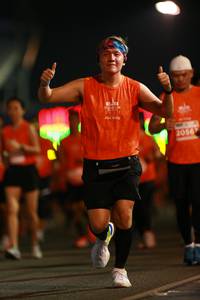 BIB: 20567
                            <button type="button" onclick="openModal(14142251)" class="btn btn-primary btn-sm float-right btn-popup" data-toggle="modal" data-target=".modal-high-quality">
                        <i class="fas fa-shopping-cart"></i> Add to Cart
                    </button>
                                            <button type="button" onclick="isThisMe(14142251, true)" class="btn btn-success btn-sm float-right btn-popup btn-isme hidden" data-toggle="tooltip" data-placement="bottom" title="นี่คือรูปของคุณใช่ไหม คลิกที่นี่เพื่อเอาเข้าอัลบั้ม">
                        <i class="fas fa-plus"></i> Add to album
                    </button>
                    <button type="button" onclick="isThisMe(14142251, false)" class="btn btn-warning btn-sm float-right btn-popup btn-isnotme hidden">
                        <i class="fas fa-ban"></i> Remove from album
                    </button>