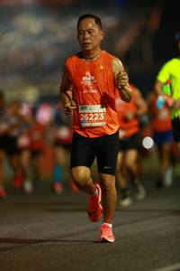 BIB: 26223
                            <button type="button" onclick="openModal(14125786)" class="btn btn-primary btn-sm float-right btn-popup" data-toggle="modal" data-target=".modal-high-quality">
                        <i class="fas fa-shopping-cart"></i> Add to Cart
                    </button>
                                            <button type="button" onclick="isThisMe(14125786, true)" class="btn btn-success btn-sm float-right btn-popup btn-isme hidden" data-toggle="tooltip" data-placement="bottom" title="นี่คือรูปของคุณใช่ไหม คลิกที่นี่เพื่อเอาเข้าอัลบั้ม">
                        <i class="fas fa-plus"></i> Add to album
                    </button>
                    <button type="button" onclick="isThisMe(14125786, false)" class="btn btn-warning btn-sm float-right btn-popup btn-isnotme hidden">
                        <i class="fas fa-ban"></i> Remove from album
                    </button>