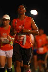 BIB: 2129
                            <button type="button" onclick="openModal(14146485)" class="btn btn-primary btn-sm float-right btn-popup" data-toggle="modal" data-target=".modal-high-quality">
                        <i class="fas fa-shopping-cart"></i> Add to Cart
                    </button>
                                            <button type="button" onclick="isThisMe(14146485, true)" class="btn btn-success btn-sm float-right btn-popup btn-isme hidden" data-toggle="tooltip" data-placement="bottom" title="นี่คือรูปของคุณใช่ไหม คลิกที่นี่เพื่อเอาเข้าอัลบั้ม">
                        <i class="fas fa-plus"></i> Add to album
                    </button>
                    <button type="button" onclick="isThisMe(14146485, false)" class="btn btn-warning btn-sm float-right btn-popup btn-isnotme hidden">
                        <i class="fas fa-ban"></i> Remove from album
                    </button>