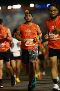 BIB: 27681, 25178, 330
                            <button type="button" onclick="openModal(14136364)" class="btn btn-primary btn-sm float-right btn-popup" data-toggle="modal" data-target=".modal-high-quality">
                        <i class="fas fa-shopping-cart"></i> Add to Cart
                    </button>
                                            <button type="button" onclick="isThisMe(14136364, true)" class="btn btn-success btn-sm float-right btn-popup btn-isme hidden" data-toggle="tooltip" data-placement="bottom" title="นี่คือรูปของคุณใช่ไหม คลิกที่นี่เพื่อเอาเข้าอัลบั้ม">
                        <i class="fas fa-plus"></i> Add to album
                    </button>
                    <button type="button" onclick="isThisMe(14136364, false)" class="btn btn-warning btn-sm float-right btn-popup btn-isnotme hidden">
                        <i class="fas fa-ban"></i> Remove from album
                    </button>