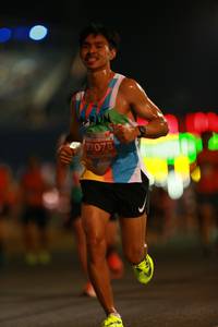 BIB: 27078
                            <button type="button" onclick="openModal(14127393)" class="btn btn-primary btn-sm float-right btn-popup" data-toggle="modal" data-target=".modal-high-quality">
                        <i class="fas fa-shopping-cart"></i> Add to Cart
                    </button>
                                            <button type="button" onclick="isThisMe(14127393, true)" class="btn btn-success btn-sm float-right btn-popup btn-isme hidden" data-toggle="tooltip" data-placement="bottom" title="นี่คือรูปของคุณใช่ไหม คลิกที่นี่เพื่อเอาเข้าอัลบั้ม">
                        <i class="fas fa-plus"></i> Add to album
                    </button>
                    <button type="button" onclick="isThisMe(14127393, false)" class="btn btn-warning btn-sm float-right btn-popup btn-isnotme hidden">
                        <i class="fas fa-ban"></i> Remove from album
                    </button>