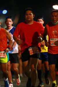 BIB: 2136, 22255, 5415
                            <button type="button" onclick="openModal(14145352)" class="btn btn-primary btn-sm float-right btn-popup" data-toggle="modal" data-target=".modal-high-quality">
                        <i class="fas fa-shopping-cart"></i> Add to Cart
                    </button>
                                            <button type="button" onclick="isThisMe(14145352, true)" class="btn btn-success btn-sm float-right btn-popup btn-isme hidden" data-toggle="tooltip" data-placement="bottom" title="นี่คือรูปของคุณใช่ไหม คลิกที่นี่เพื่อเอาเข้าอัลบั้ม">
                        <i class="fas fa-plus"></i> Add to album
                    </button>
                    <button type="button" onclick="isThisMe(14145352, false)" class="btn btn-warning btn-sm float-right btn-popup btn-isnotme hidden">
                        <i class="fas fa-ban"></i> Remove from album
                    </button>