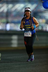 BIB: 
                            <button type="button" onclick="openModal(14118273)" class="btn btn-primary btn-sm float-right btn-popup" data-toggle="modal" data-target=".modal-high-quality">
                        <i class="fas fa-shopping-cart"></i> Add to Cart
                    </button>
                                            <button type="button" onclick="isThisMe(14118273, true)" class="btn btn-success btn-sm float-right btn-popup btn-isme hidden" data-toggle="tooltip" data-placement="bottom" title="นี่คือรูปของคุณใช่ไหม คลิกที่นี่เพื่อเอาเข้าอัลบั้ม">
                        <i class="fas fa-plus"></i> Add to album
                    </button>
                    <button type="button" onclick="isThisMe(14118273, false)" class="btn btn-warning btn-sm float-right btn-popup btn-isnotme hidden">
                        <i class="fas fa-ban"></i> Remove from album
                    </button>