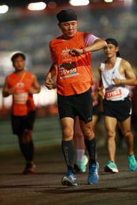 BIB: 26958, 27193
                            <button type="button" onclick="openModal(14136841)" class="btn btn-primary btn-sm float-right btn-popup" data-toggle="modal" data-target=".modal-high-quality">
                        <i class="fas fa-shopping-cart"></i> Add to Cart
                    </button>
                                            <button type="button" onclick="isThisMe(14136841, true)" class="btn btn-success btn-sm float-right btn-popup btn-isme hidden" data-toggle="tooltip" data-placement="bottom" title="นี่คือรูปของคุณใช่ไหม คลิกที่นี่เพื่อเอาเข้าอัลบั้ม">
                        <i class="fas fa-plus"></i> Add to album
                    </button>
                    <button type="button" onclick="isThisMe(14136841, false)" class="btn btn-warning btn-sm float-right btn-popup btn-isnotme hidden">
                        <i class="fas fa-ban"></i> Remove from album
                    </button>