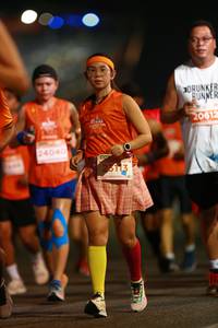 BIB: 20612, 24040, 23113
                            <button type="button" onclick="openModal(14141558)" class="btn btn-primary btn-sm float-right btn-popup" data-toggle="modal" data-target=".modal-high-quality">
                        <i class="fas fa-shopping-cart"></i> Add to Cart
                    </button>
                                            <button type="button" onclick="isThisMe(14141558, true)" class="btn btn-success btn-sm float-right btn-popup btn-isme hidden" data-toggle="tooltip" data-placement="bottom" title="นี่คือรูปของคุณใช่ไหม คลิกที่นี่เพื่อเอาเข้าอัลบั้ม">
                        <i class="fas fa-plus"></i> Add to album
                    </button>
                    <button type="button" onclick="isThisMe(14141558, false)" class="btn btn-warning btn-sm float-right btn-popup btn-isnotme hidden">
                        <i class="fas fa-ban"></i> Remove from album
                    </button>