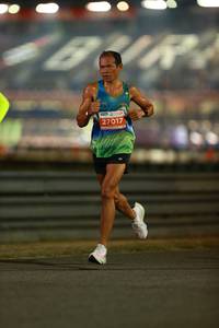 BIB: 27017
                            <button type="button" onclick="openModal(14119606)" class="btn btn-primary btn-sm float-right btn-popup" data-toggle="modal" data-target=".modal-high-quality">
                        <i class="fas fa-shopping-cart"></i> Add to Cart
                    </button>
                                            <button type="button" onclick="isThisMe(14119606, true)" class="btn btn-success btn-sm float-right btn-popup btn-isme hidden" data-toggle="tooltip" data-placement="bottom" title="นี่คือรูปของคุณใช่ไหม คลิกที่นี่เพื่อเอาเข้าอัลบั้ม">
                        <i class="fas fa-plus"></i> Add to album
                    </button>
                    <button type="button" onclick="isThisMe(14119606, false)" class="btn btn-warning btn-sm float-right btn-popup btn-isnotme hidden">
                        <i class="fas fa-ban"></i> Remove from album
                    </button>